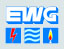 Elektrizitätswerk Goldbach-Hösbach GmbH &amp; Co. KG :: Webmail :: Telefon: 06021 3347-88